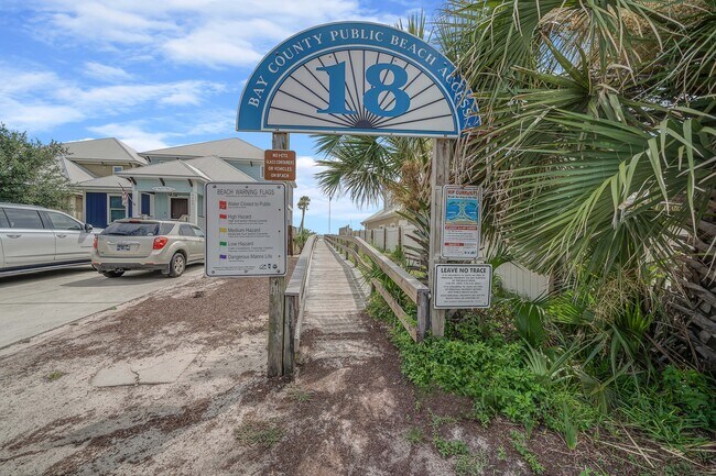 Building Photo - 4123 Cobia St