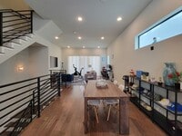 Building Photo - 5709 Larkin St