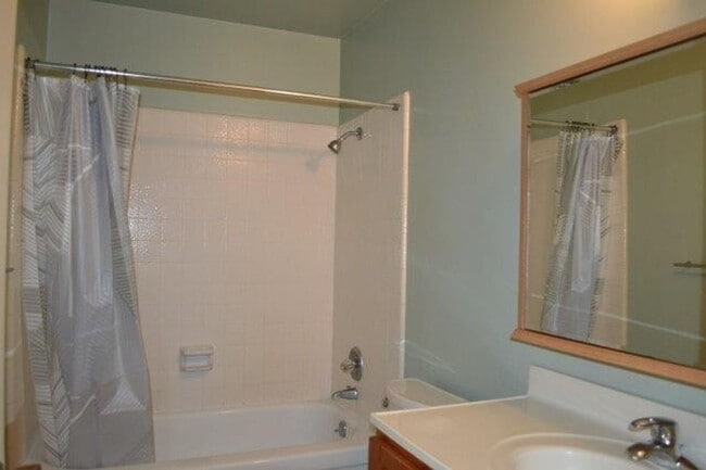 Building Photo - Scripps Drive Duplex