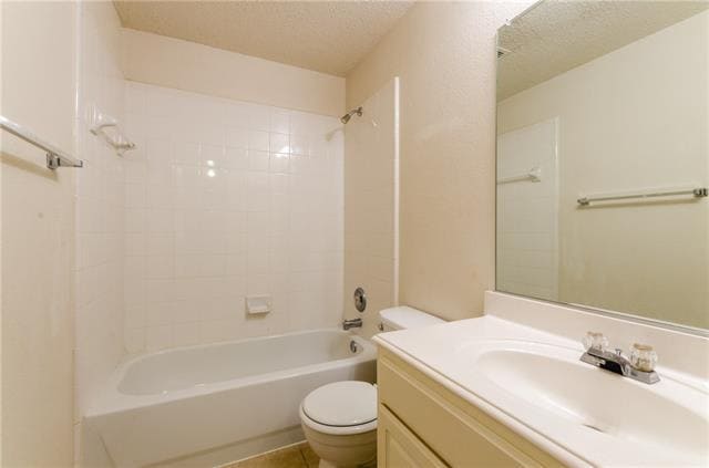 Building Photo - 1626 Natural Bridge Dr
