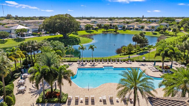 Building Photo - 4022 Large Leaf Ln