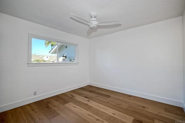 Building Photo - 1311 Crestridge Dr
