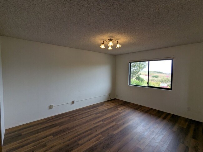 Building Photo - 3 Bedroom 3 Bath home in Los Osos