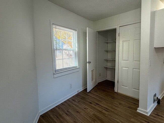 Building Photo - 3000 Courthouse Rd