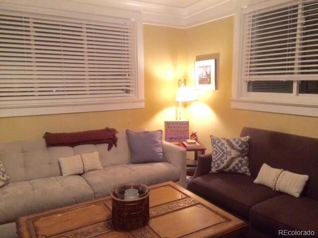 Building Photo - 123 S Pennsylvania St