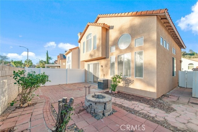 Building Photo - 2515 Pointe Coupee