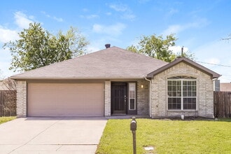 Building Photo - 6406 Brookglen Dr