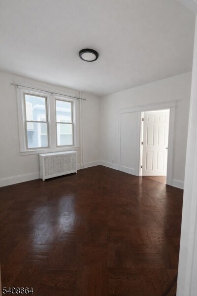 Building Photo - 391 Delano Pl