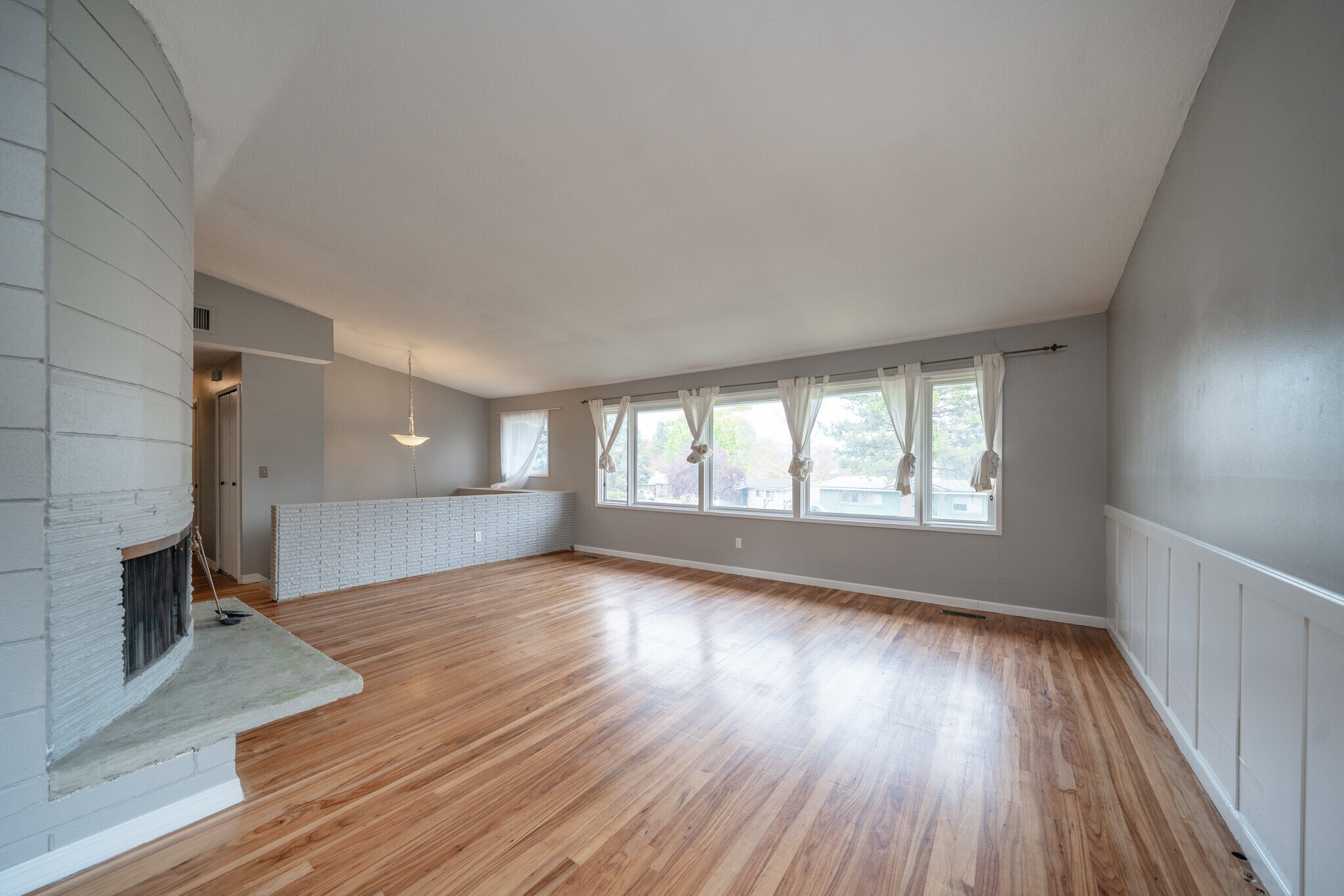 Building Photo - 3512 East Ben Burr Boulevard