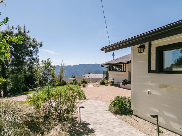 Building Photo - 5447 Rock Castle Dr