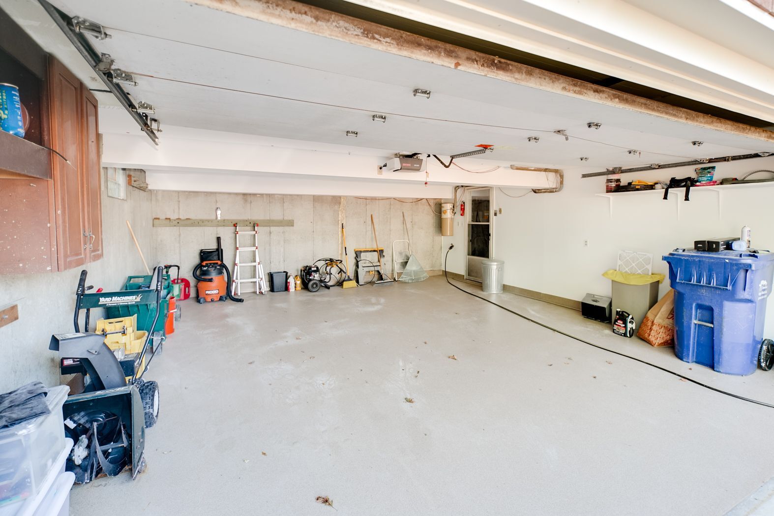 Building Photo - 2711 Sky Hill Ct