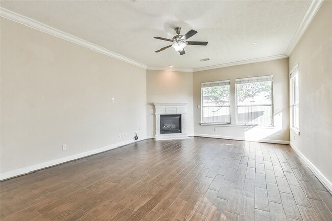 Building Photo - 12507 Baldwin Springs Ct