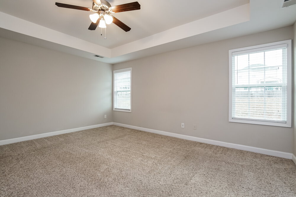 Building Photo - 252 Lanier Pl