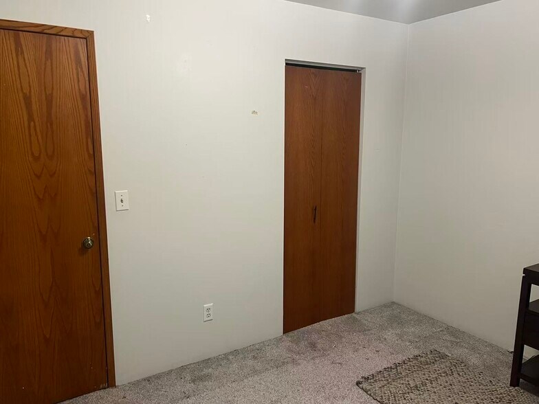 Building Photo - 322 Avenue A