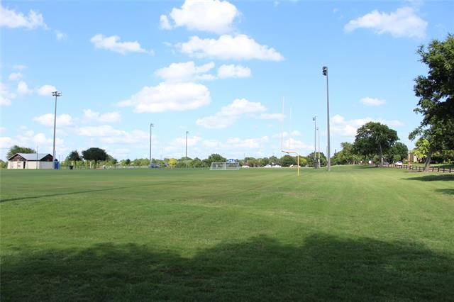 Building Photo - 11000 Breezewood Dr