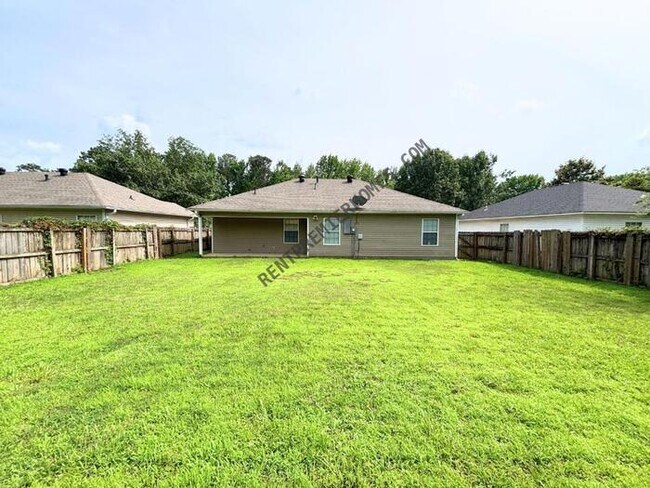 Building Photo - 89 Bel Air Loop Rd