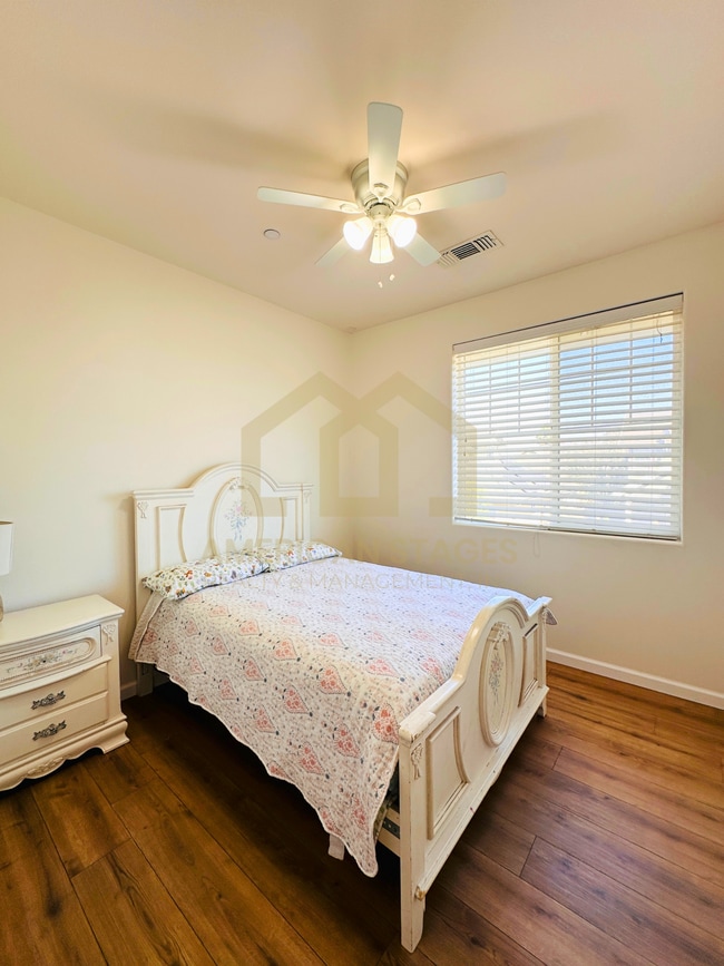 Building Photo - 1623 Barolo Pl