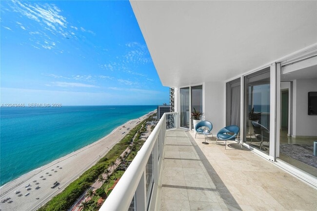 Building Photo - 4779 Collins Ave