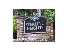 Building Photo - Charming 2 Bed 2 Bath Condo in Factoria