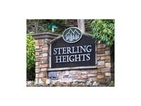 Building Photo - Charming 2 Bed 2 Bath Condo in Factoria
