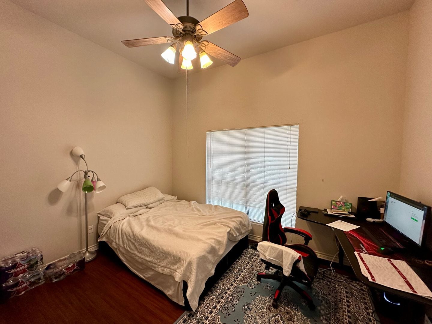 Building Photo - 1908 San Antonio St