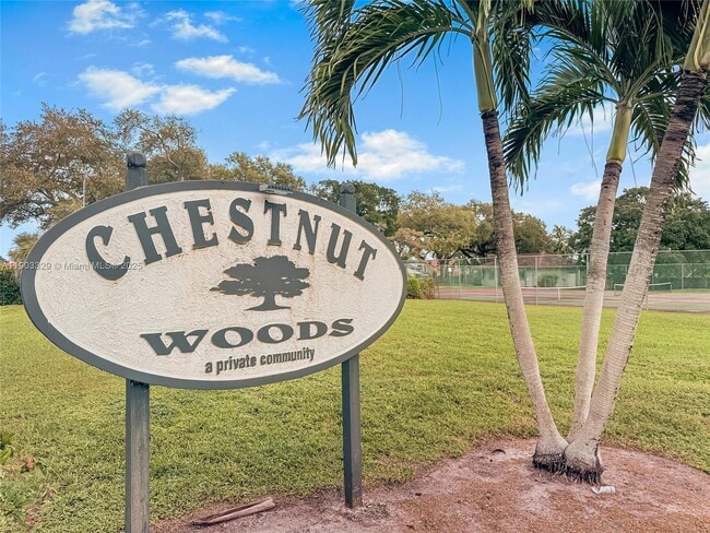 Building Photo - 11335 SW 74th Ln