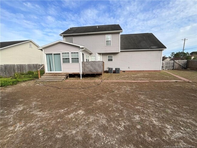 Building Photo - 2460 Saltwood Rd