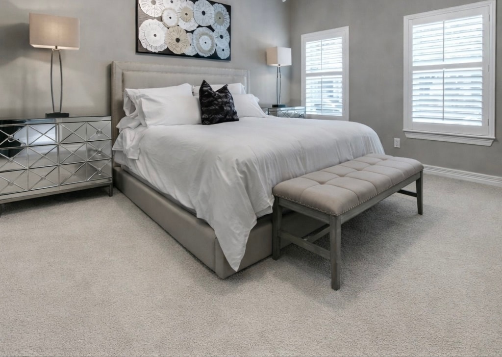 Building Photo - 2448 Worthington St