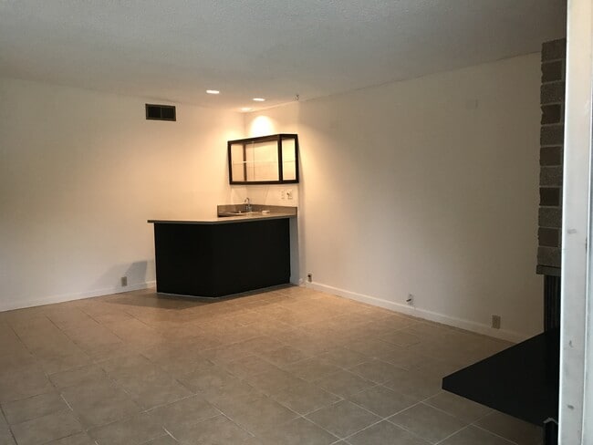 Building Photo - 4217 American River Dr