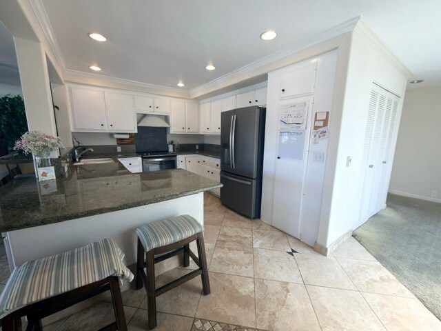 Building Photo - 92 Antigua Ct