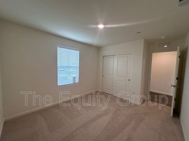 Building Photo - 1167 Billingsley St