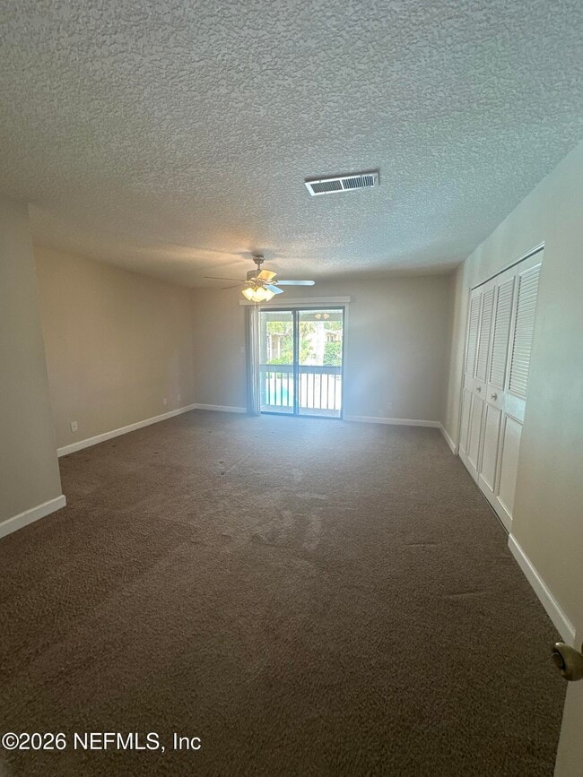 Building Photo - 7867 Bahia Vista Ct