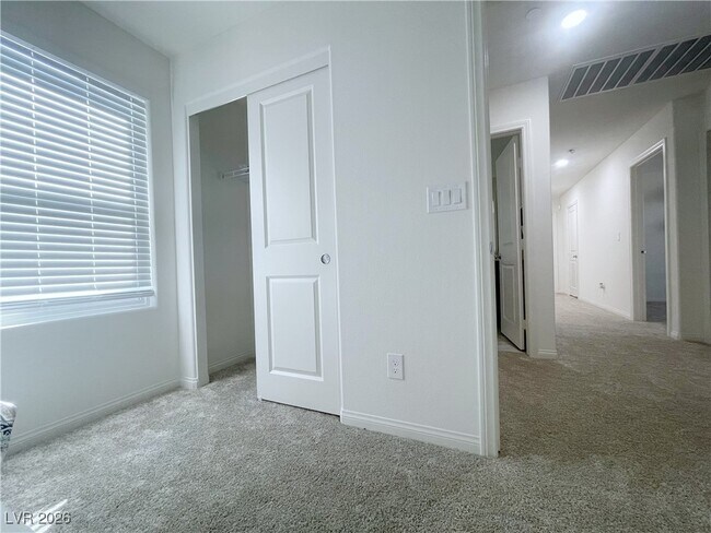 Building Photo - 1649 Harvest Pecan Ct