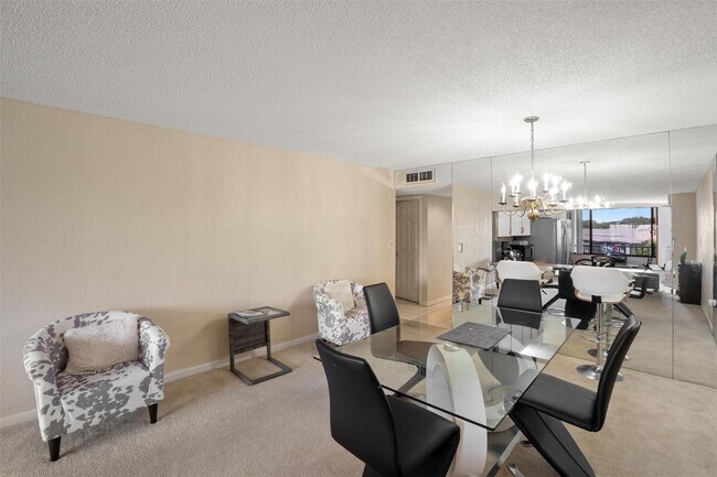 Building Photo - 9783 N Belfort Cir