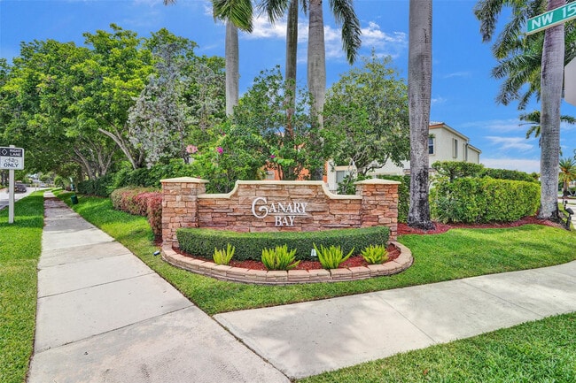 Building Photo - 1581 NW 159th Ave