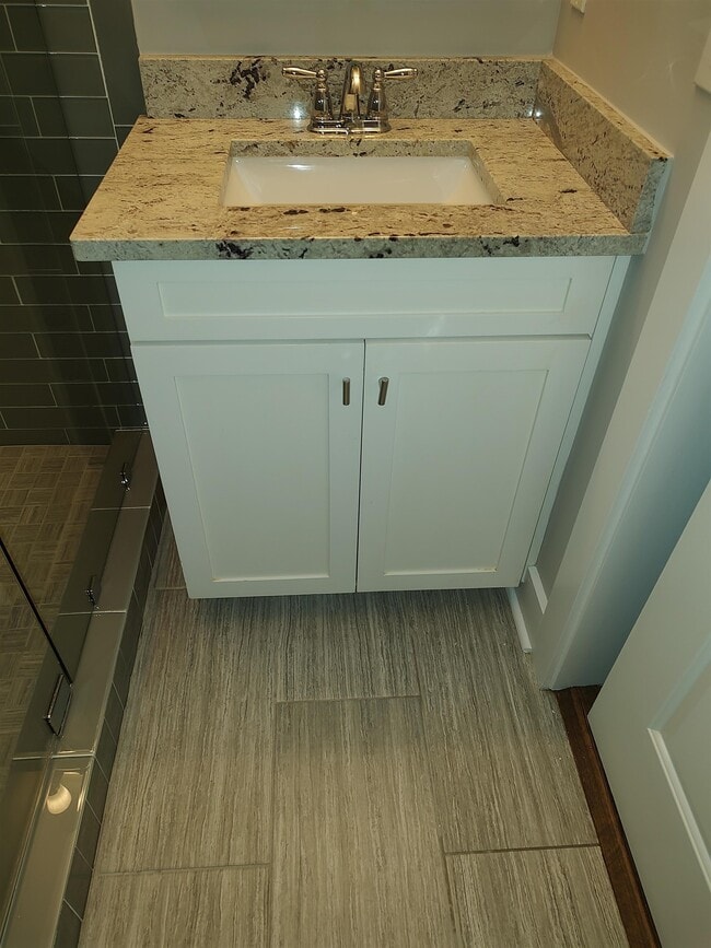 Building Photo - 3549 Esplanade Way