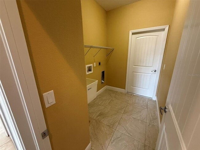Building Photo - 97 Pine Valley Ln