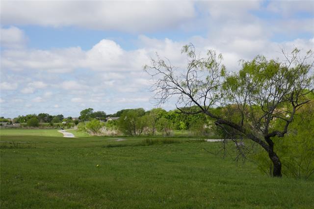 Building Photo - 2008 Meadfoot Rd