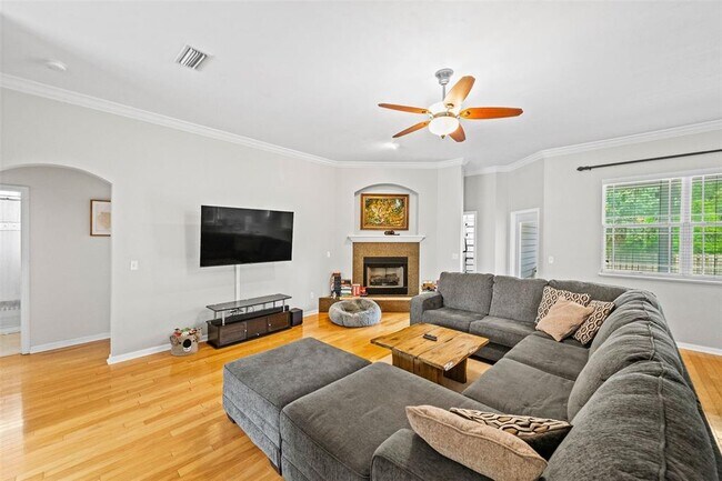 Building Photo - 8629 SW 80th Pl