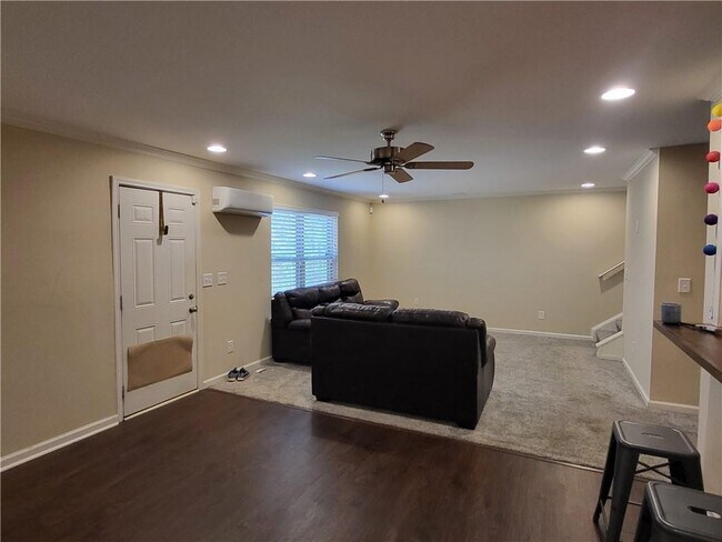 Building Photo - 5735 Riverside Bay