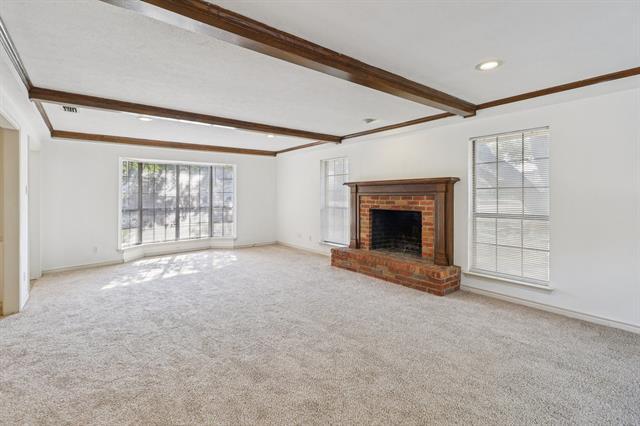 Building Photo - 6928 Walling Ln