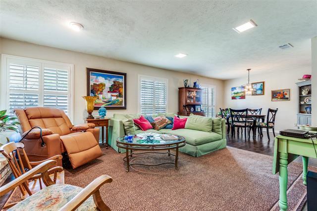 Building Photo - 10696 Pagewood Dr