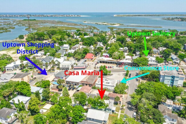 Building Photo - 6 Rohde Ave