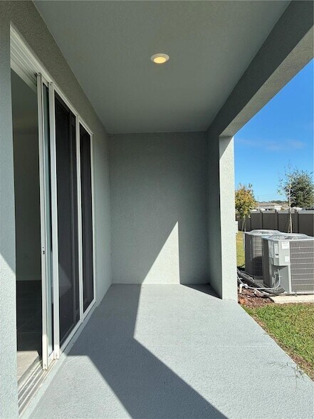 Building Photo - 32619 Turtle Grace Lp