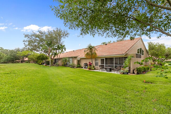 Building Photo - 1401 Mahogany Pl