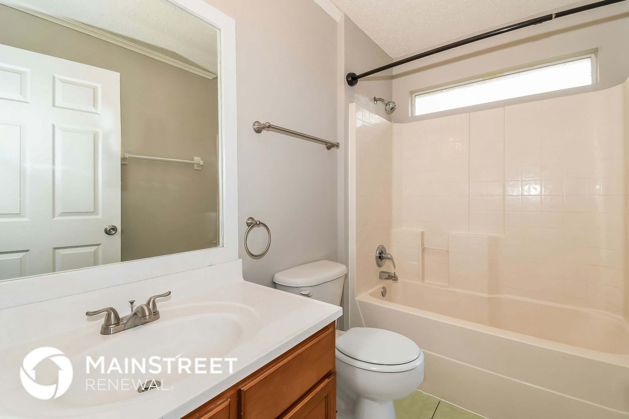 Building Photo - 11924 Rolling River Blvd