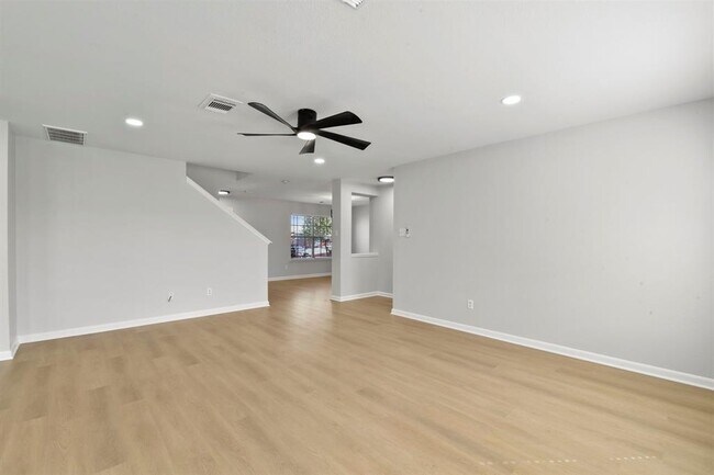 Building Photo - 6334 Cottage Stream Ln
