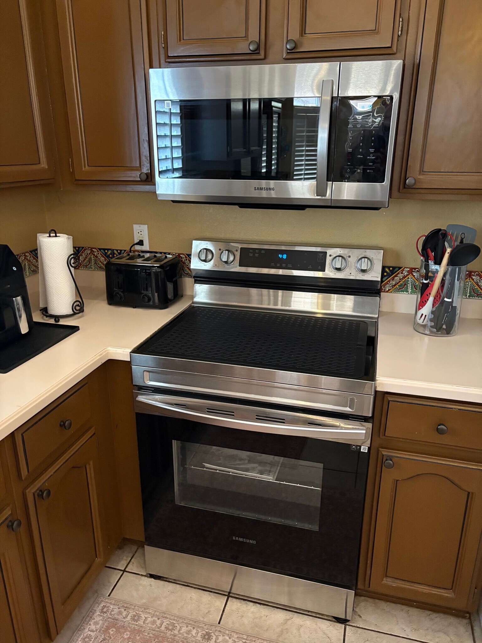 Building Photo - 4015 N 150th Ln