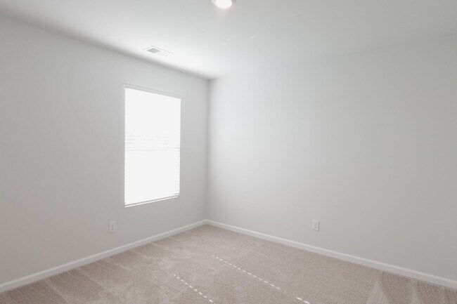 Building Photo - Available Now!