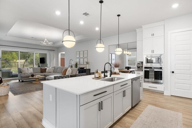 Building Photo - 7617 Alouette Dr